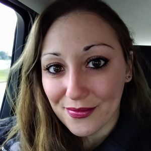 Meet your Posher, Destiny